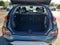 2019 Hyundai Kona Limited