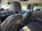 2019 Hyundai Kona Limited