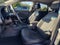 2019 Hyundai Kona Limited