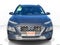 2019 Hyundai Kona Limited