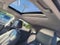 2019 Hyundai Kona Limited