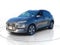 2019 Hyundai Kona Limited
