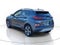 2019 Hyundai Kona Limited