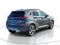 2019 Hyundai Kona Limited
