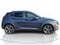 2019 Hyundai Kona Limited