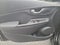2021 Hyundai Kona Ultimate