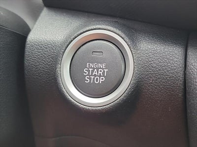 2021 Hyundai Kona Ultimate
