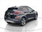 2021 Hyundai Kona Ultimate