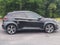2021 Hyundai Kona Ultimate