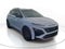 2022 Hyundai Kona N Base