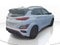 2022 Hyundai Kona N Base