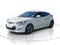 2017 Hyundai Veloster Value Edition