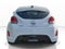 2017 Hyundai Veloster Value Edition