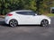 2017 Hyundai Veloster Value Edition
