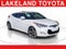 2017 Hyundai Veloster Value Edition