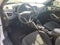 2017 Hyundai Veloster Value Edition