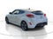 2017 Hyundai Veloster Value Edition