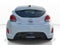2017 Hyundai Veloster Value Edition