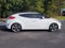 2017 Hyundai Veloster Value Edition