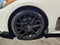 2020 Kia Stinger GT-Line