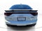 2020 Kia Stinger GT-Line