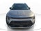 2023 Kia Niro SX