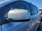2019 Kia Sedona EX