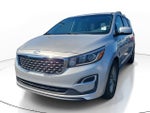 2019 Kia Sedona EX