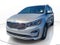 2019 Kia Sedona EX