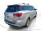 2019 Kia Sedona EX