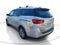 2019 Kia Sedona EX