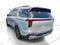 2025 Kia Carnival SX