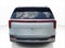 2025 Kia Carnival SX