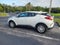 2020 Toyota C-HR LE