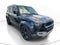 2020 Land Rover Defender HSE