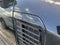 2020 Land Rover Defender HSE