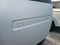 2020 Land Rover Defender HSE