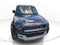 2020 Land Rover Defender HSE