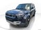 2020 Land Rover Defender HSE
