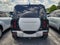2020 Land Rover Defender HSE