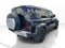 2020 Land Rover Defender HSE