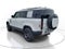 2025 Land Rover Defender S