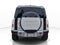 2025 Land Rover Defender S