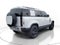 2025 Land Rover Defender S