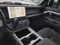 2025 Land Rover Defender S