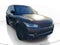 2017 Land Rover Range Rover Sport HSE Dynamic