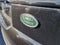 2017 Land Rover Range Rover Sport HSE Dynamic