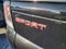 2017 Land Rover Range Rover Sport HSE Dynamic