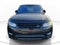 2017 Land Rover Range Rover Sport HSE Dynamic