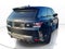 2017 Land Rover Range Rover Sport HSE Dynamic